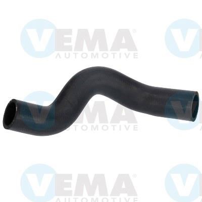 Vema VE55065 Radiator hose VE55065