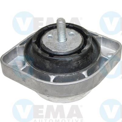 Vema VE52371 Engine mount VE52371