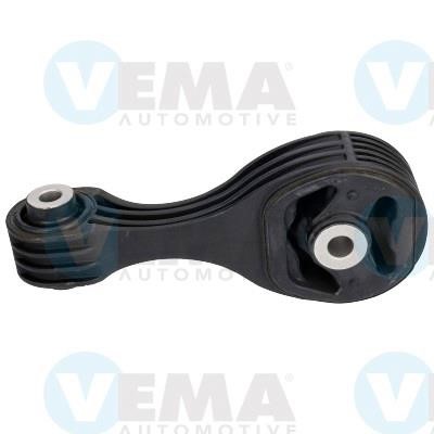 Vema VE53466 Engine mount VE53466