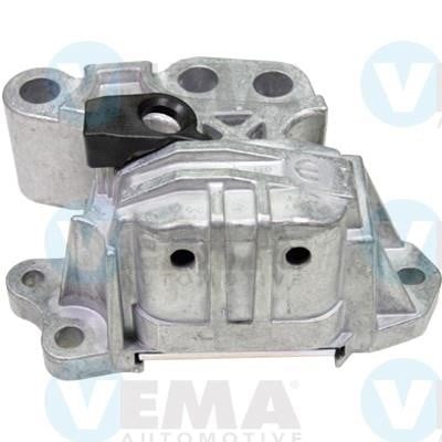Vema VE53054 Engine mount VE53054