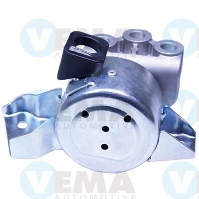 Vema VE52631 Engine mount VE52631