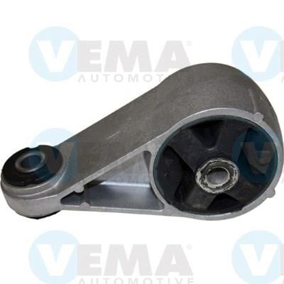 Vema VE52040 Engine mount VE52040