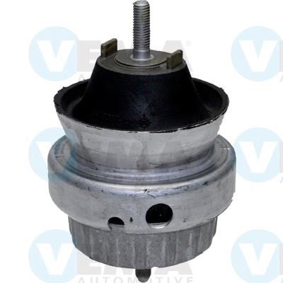 Vema VE51866 Engine mount VE51866