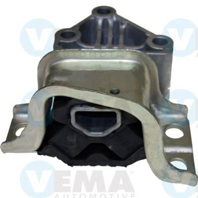 Vema VE52164 Engine mount VE52164