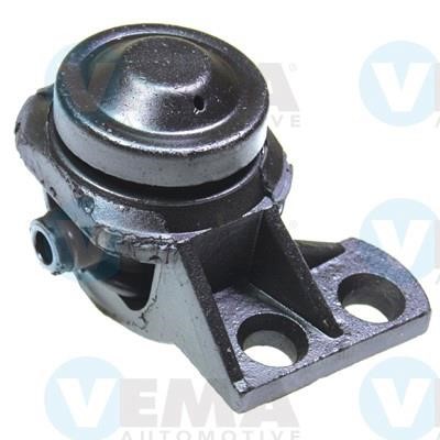 Vema VE52826 Engine mount VE52826