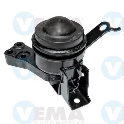 Vema VE53408 Engine mount VE53408