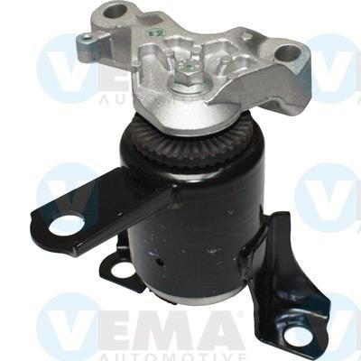 Vema VE51777 Engine mount VE51777