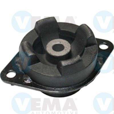 Vema VE5630 Engine mount VE5630