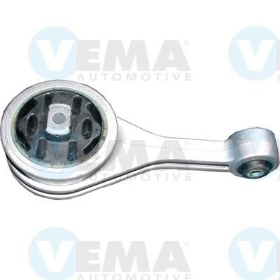 Vema VE50684 Engine mount VE50684