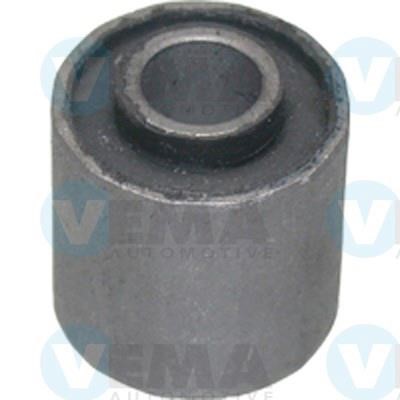 Vema VE5919 Engine mount VE5919