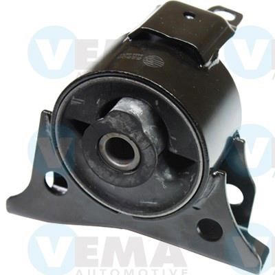 Vema VE52805 Engine mount VE52805