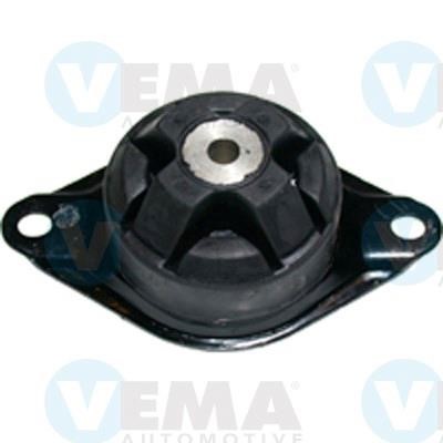 Vema VE5665 Engine mount VE5665