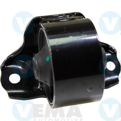 Vema VE52836 Engine mount VE52836