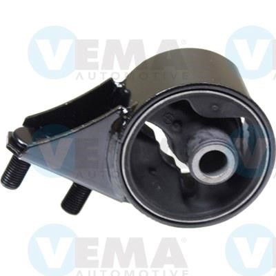 Vema VE52835 Engine mount VE52835