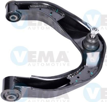 Vema 260238 Track Control Arm 260238
