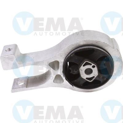 Vema VE53365 Engine mount VE53365