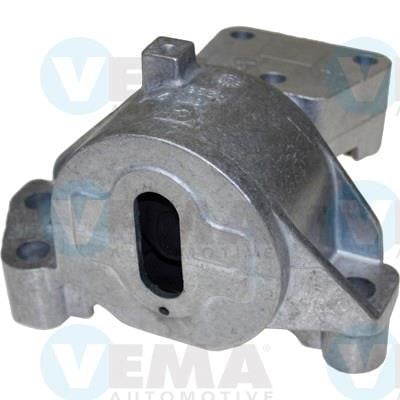 Vema VE52165 Engine mount VE52165