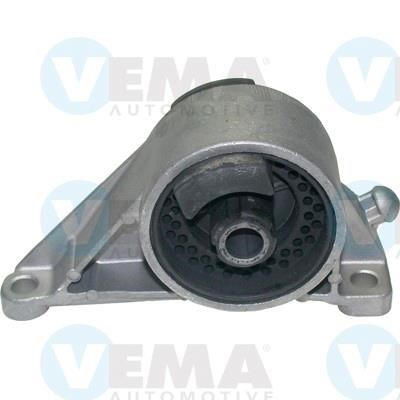 Vema VE51109 Engine mount VE51109