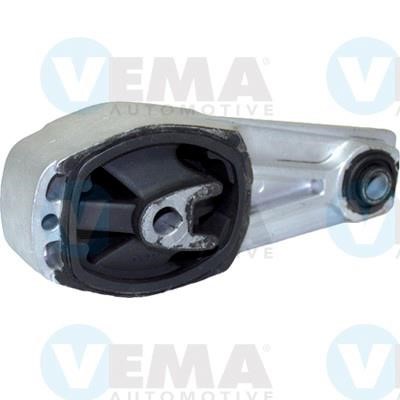 Vema VE51978 Engine mount VE51978
