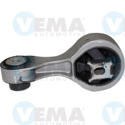 Vema VE52105 Engine mount VE52105