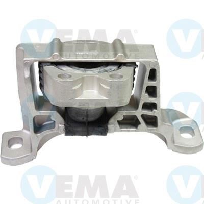 Vema VE52944 Engine mount VE52944