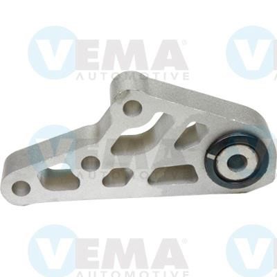 Vema VE53046 Engine mount VE53046