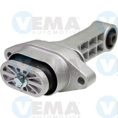 Vema VE53179 Engine mount VE53179