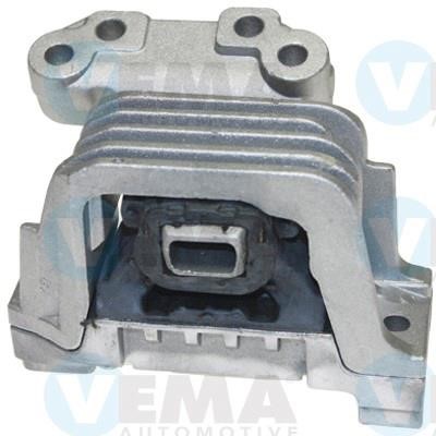 Vema VE52322 Engine mount VE52322