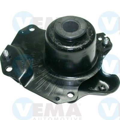 Vema VE51050 Engine mount VE51050