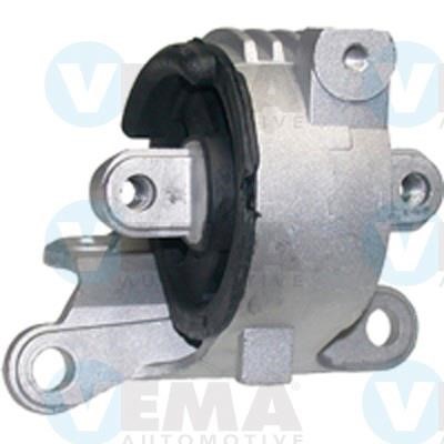 Vema VE5819 Engine mount VE5819