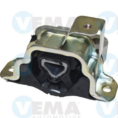 Vema VE52166 Engine mount VE52166