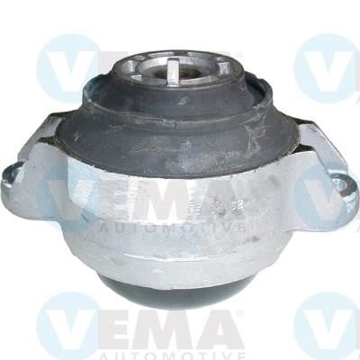 Vema VE50441 Engine mount VE50441