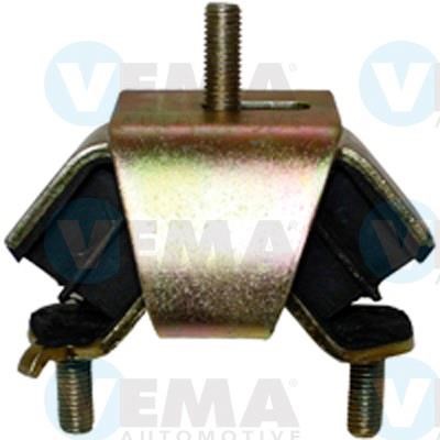 Vema VE5263 Engine mount VE5263