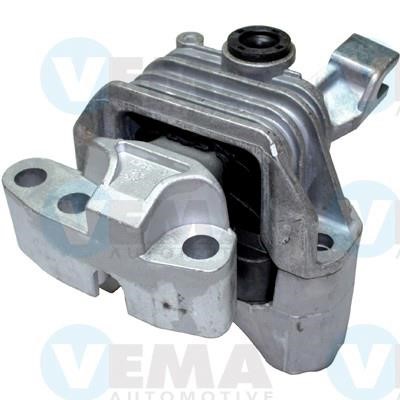 Vema VE50035 Engine mount VE50035