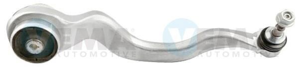 Vema 260358 Track Control Arm 260358