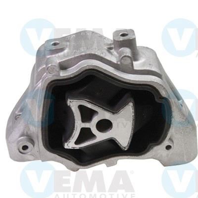 Vema VE53304 Engine mount VE53304