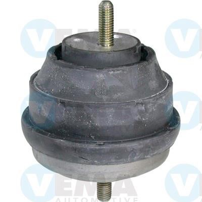 Vema VE50125 Engine mount VE50125