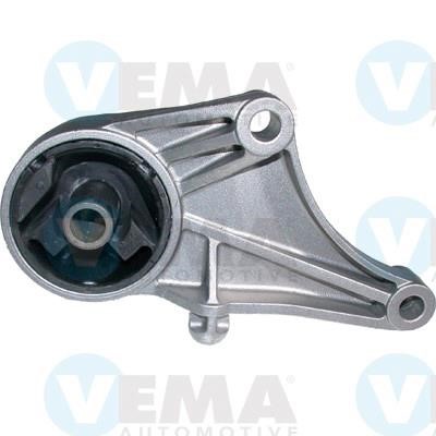 Vema VE50486 Engine mount VE50486