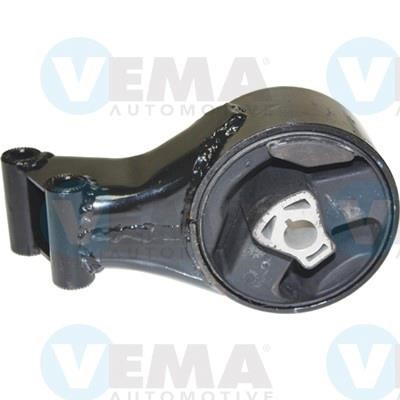 Vema VE52182 Engine mount VE52182