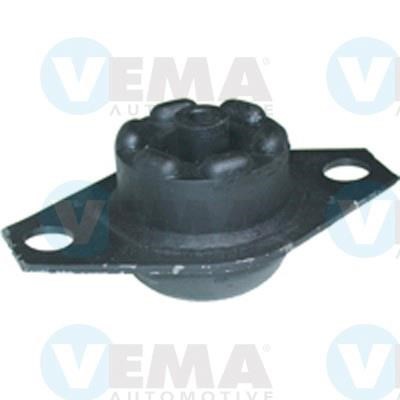Vema VE5359 Engine mount VE5359
