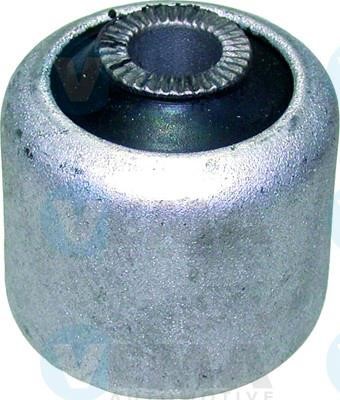 Vema 210186 Control Arm-/Trailing Arm Bush 210186