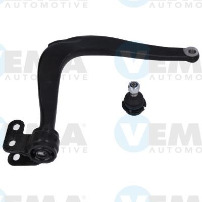 Vema 183010 Track Control Arm 183010