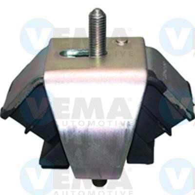 Vema VE5266 Engine mount VE5266