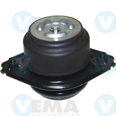 Vema VE52115 Engine mount VE52115