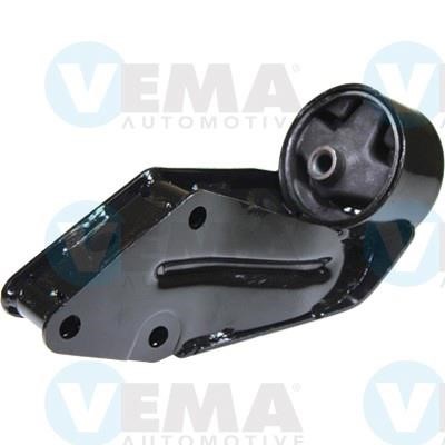 Vema VE52727 Engine mount VE52727