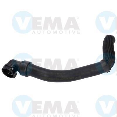 Vema VE54532 Radiator hose VE54532