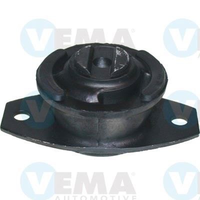 Vema VE50468 Engine mount VE50468