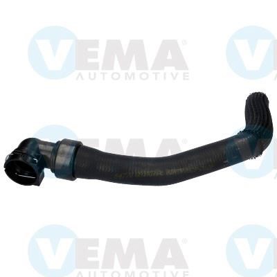 Vema VE54778 Radiator hose VE54778