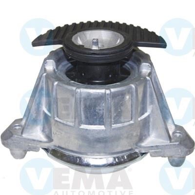 Vema VE52264 Engine mount VE52264