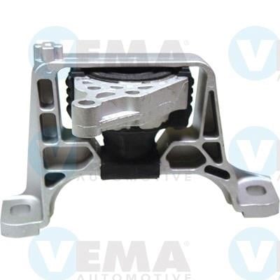 Vema VE52800 Engine mount VE52800
